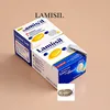 Lamisil 250 mg prix c